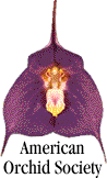 American Orchid Society