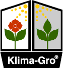 Klima-Gro