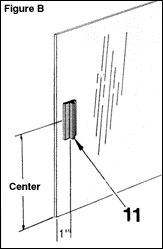 Figure B